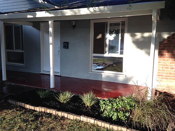 3rd image of 1338 San Juan Ave