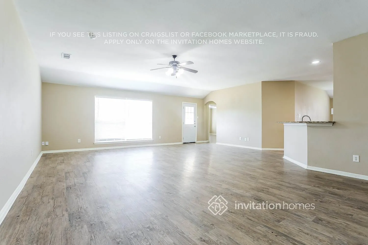 4808 Bluebird Ln Mansfield, TX 76063 — Photo 3