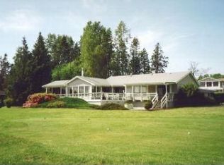 5525 Salish Rd, Blaine, WA 98230