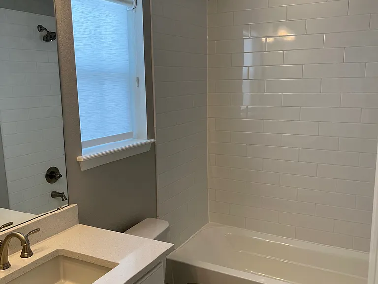 14899 Pepper Pike Pl — Photo 19