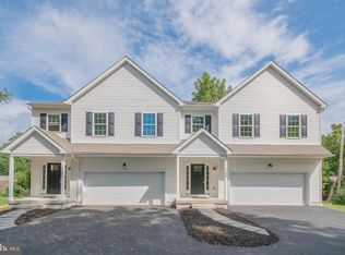 1254 Ship Rd, West Chester, PA 19380