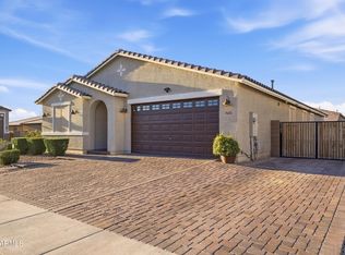 7612 W Illini St, Phoenix, AZ 85043