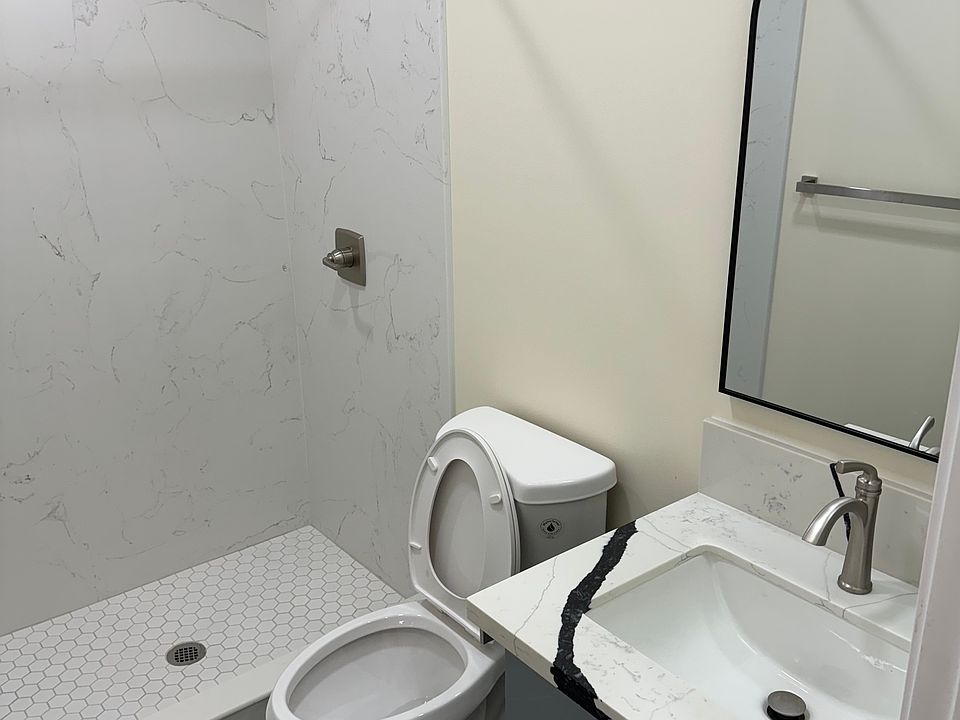 (Undisclosed Address), Pearl City, HI 96782 Zillow