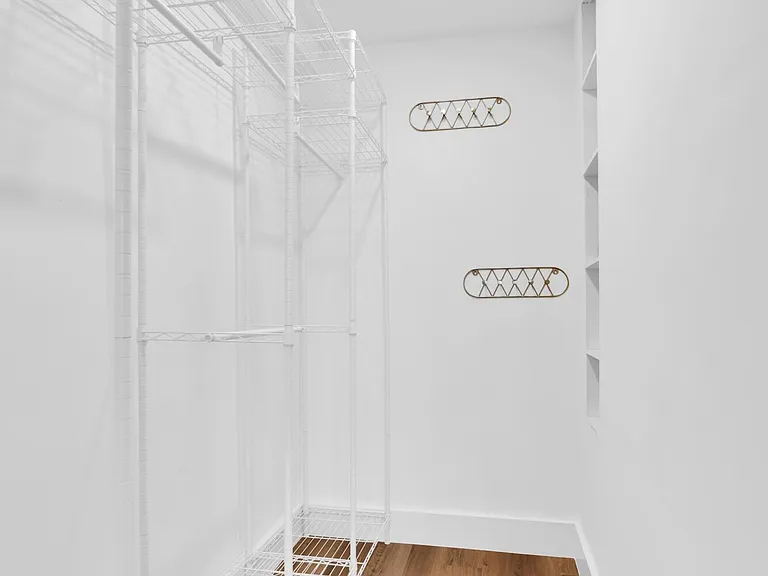 2800 NE 30th Ave #11C — Photo 41