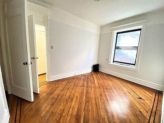 5th image of 714 Ocean Ave #3C