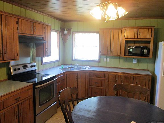 5th image of 20798 County Road 1520