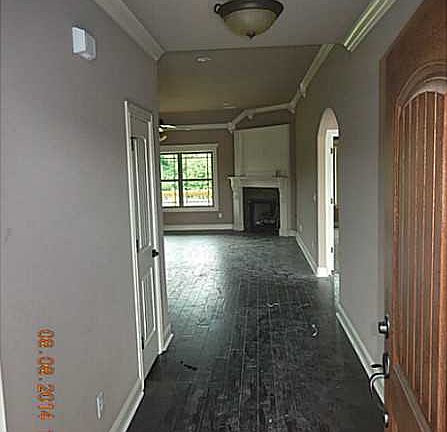 5th image of 4402 SW Beech Ln