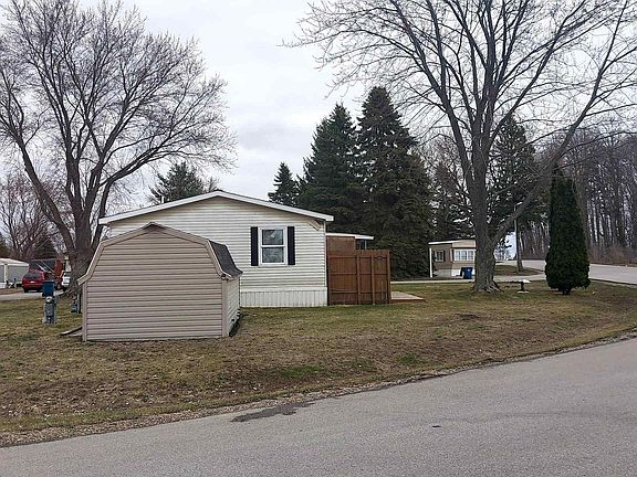 4th image of 4548 Goldenrod Dr