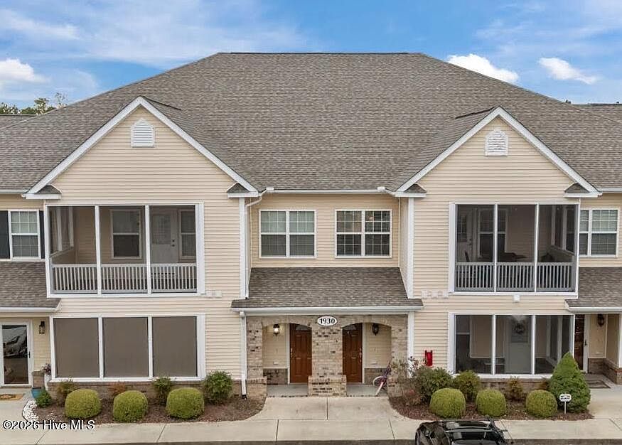 1st image of 1930 Tara Court #201