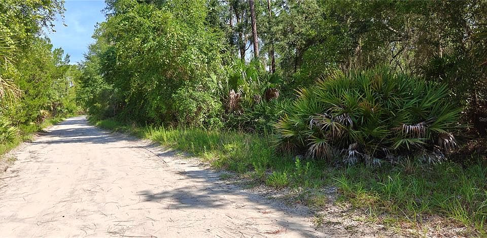 2nd image of 212 N 2ND AVENUE LOT 41
