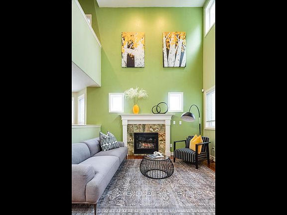 5th image of 150 W Byers Pl