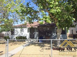 248 Donna Ave, Bakersfield, CA 93304