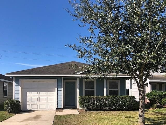 1st image of 21247 Grand Linden Ct
