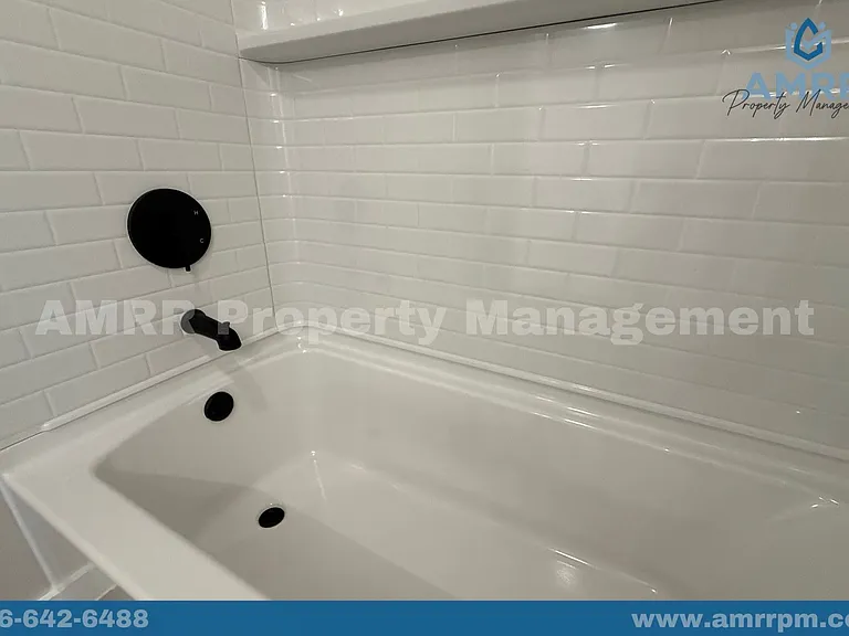 2603 Harmony Ave — Photo 21