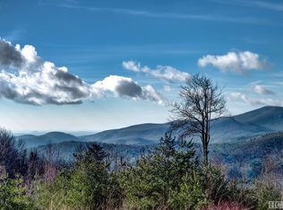 9 Blue Valley Rd, Highlands, NC 28741