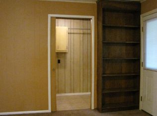 216 Betty Rd, Perdido Key, FL 32507