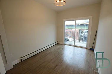 Rented by Miron Realty Group