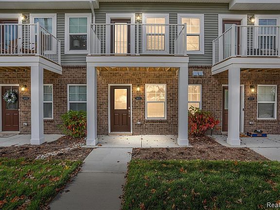 2nd image of 24031 Battelle Ave #22