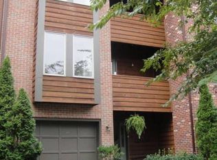 9448 Clocktower Ln, Columbia, MD 21046