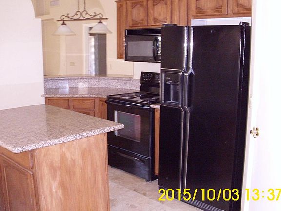 2nd image of 16028 E Sunflower Dr Unit 103
