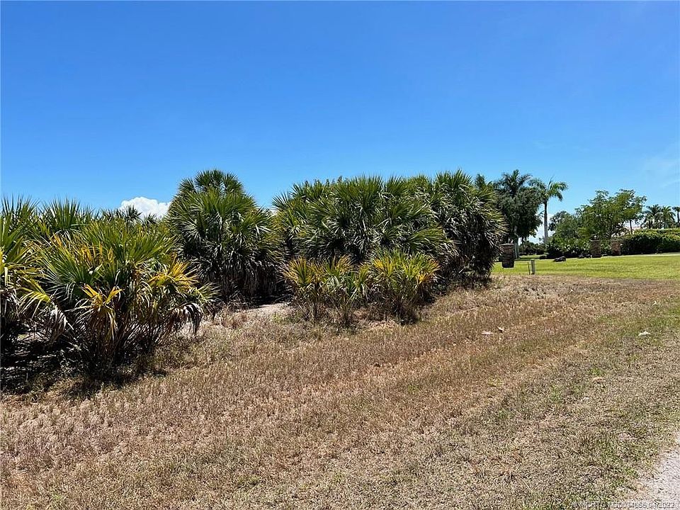 1st image of 19057 Midway Blvd
