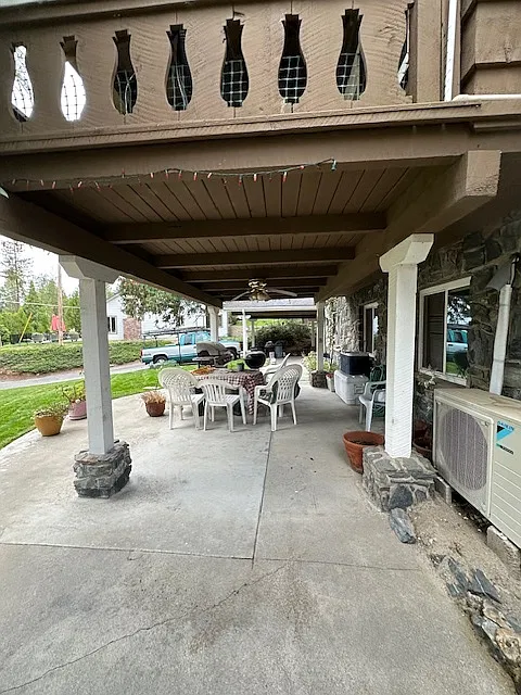 53879 Road 432 — Photo 4