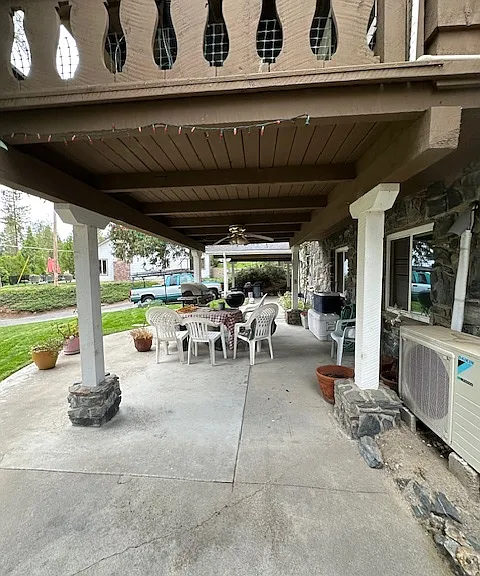 53879 Road 432 — Photo 4