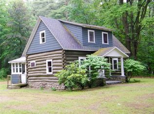 7762 Halstead Rd, Blossvale, NY 13308