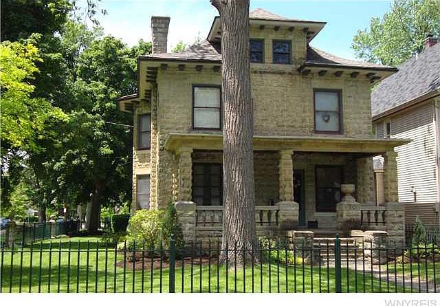 1st image of 70 Hawkins Ave