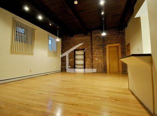 23 Saint Marys Ct #1, Brookline, MA 02446
