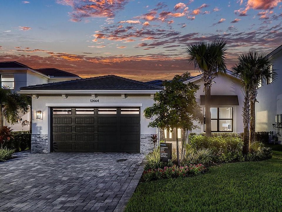 1st image of 12664 Solana Bay Circle