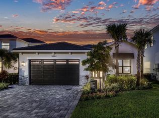 12664 Solana Bay Cir, Palm Beach Gardens, FL 33412