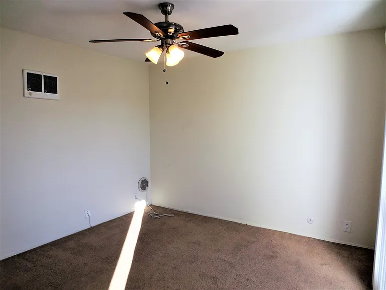 12923 Mapleview St #14 — Photo 13