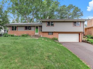 3837 Georgia Ave N, Crystal, MN 55427