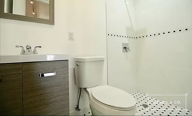 Rented by Grand & Co. | media 14