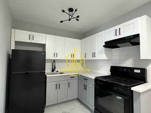 96 Summer Ave, Newark, NJ