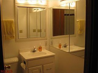 4th image of 4174 Miletus Dr