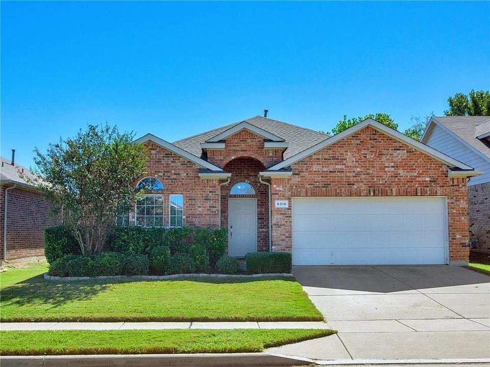 1st image of 6316 Melanie Dr
