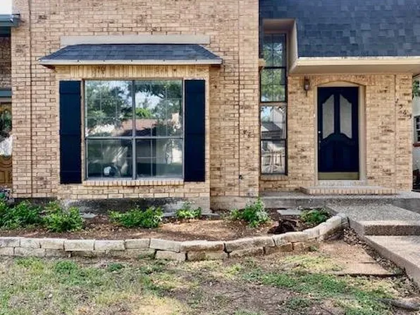 2563 Lindenwood Dr, San Angelo, TX 76904