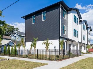 2913 W Platt St, Tampa, FL 33609