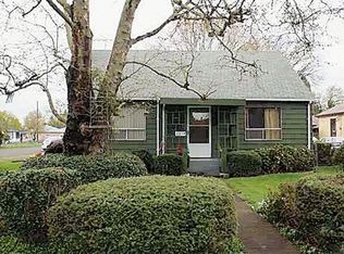 2294 32nd Ave NE, Salem, OR 97301