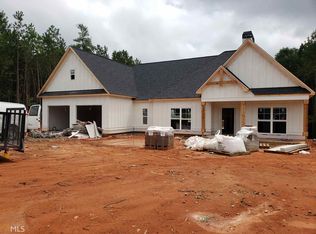 577 Maddox Rd #10, Winder, GA 30680