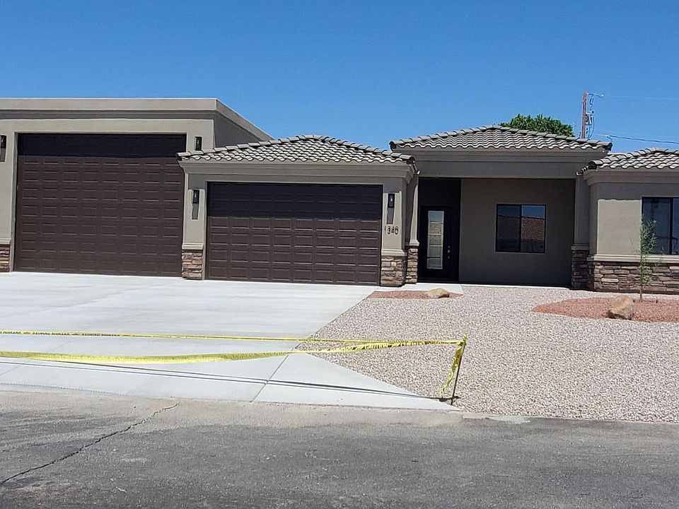 1st image of 1340 Griffin Dr