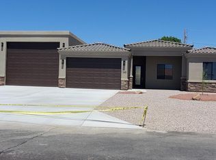 1340 Griffin Dr, Lake Havasu City, AZ 86404