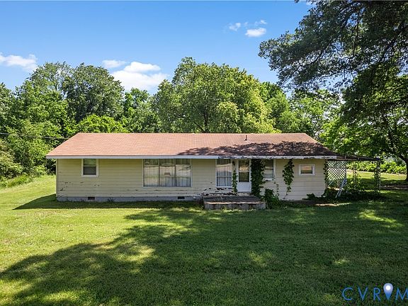 4th image of 8212 Shady Grove Rd