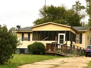 5504 14th Ave E, Tuscaloosa, AL 35405