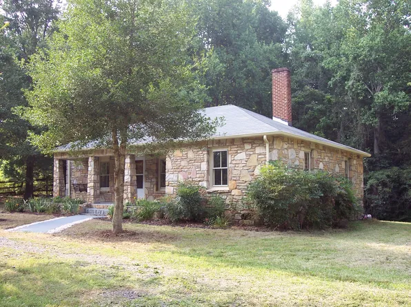 5160 Thornbury Ridge Rd, Winston Salem, NC 27106