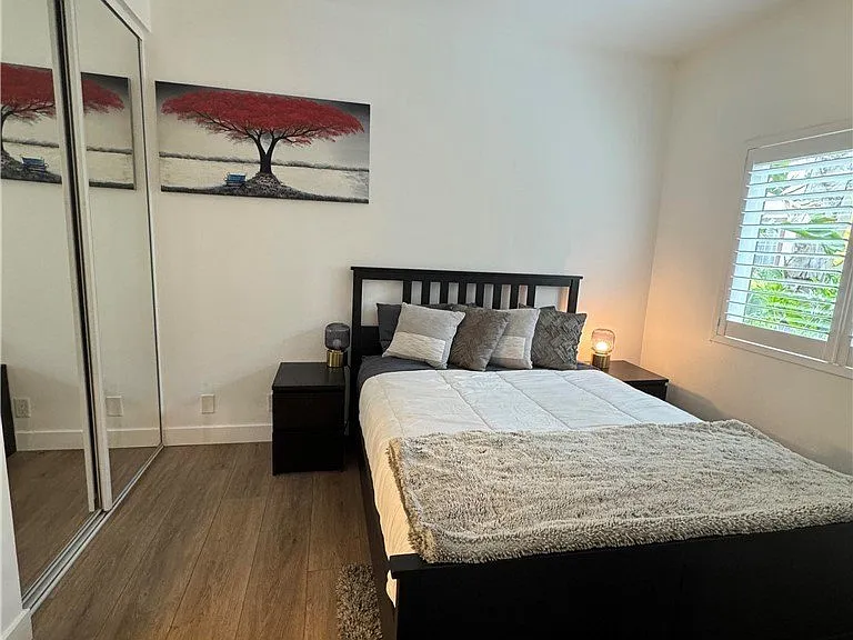132 Flor De Sol — Photo 15