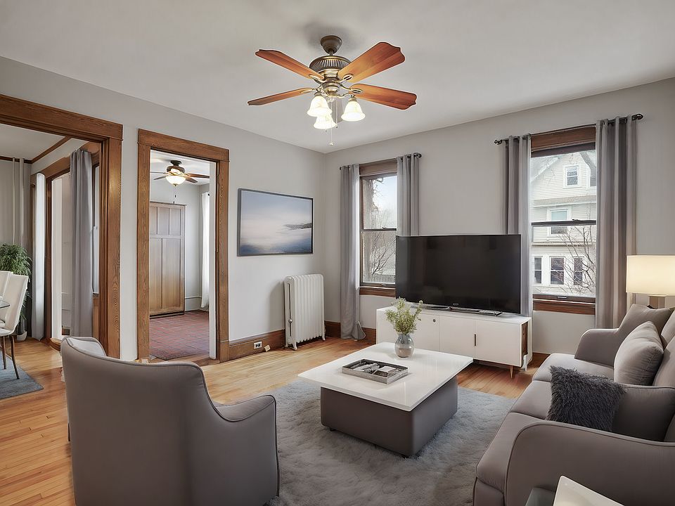 1st image of 1112 W 25th St APT 103