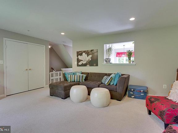 4th image of 13670 Palmetto Cir